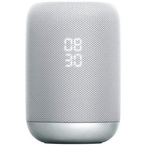LF-S50g（Sony スマートスピーカー）とGoogle Home miniの比較　半年併用後のレビュー 特に感度が。。。