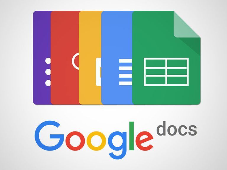 Google Spreadsheet Document Formのファイル新規作成が1アクションで出来るように。