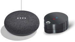 Google Home毎日使う便利な機能 買って半年。
