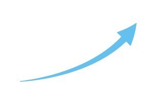 iPhone iPadのスピードアップ WiFi通信速度改善編 最新版