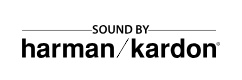 harman/kardon