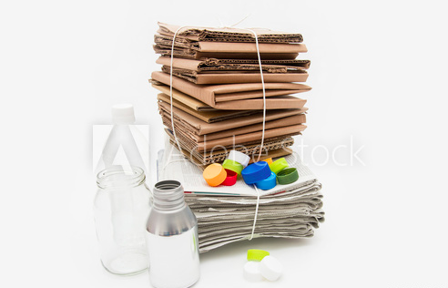 不用品処分 無料でおすすめの２サービス パソコン以外も。