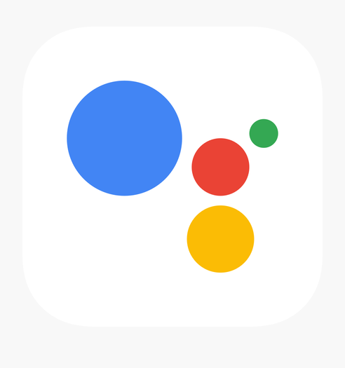 Googleアシスタント 毎日使うワード ＆ Google home単体でできること。