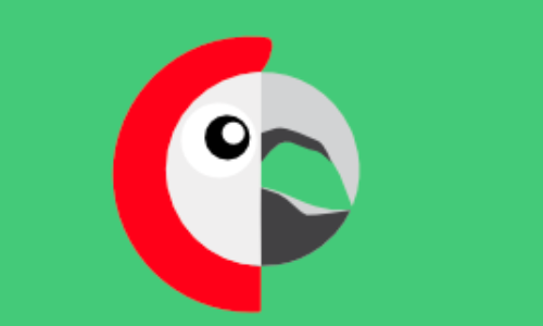 Polylangの概要 最初に読んでおくと安心 Wordpress多言語対応プラグイン Bogoとの決定的な違い