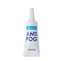 強力くもり止め ANTIFOG