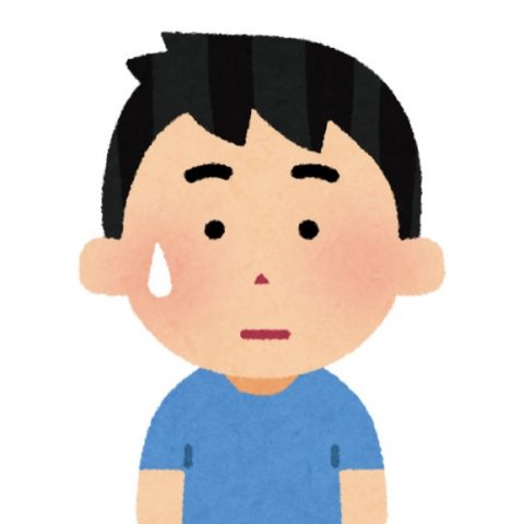 Apple TVのリモコンがなくなった場合にセットアップする方法